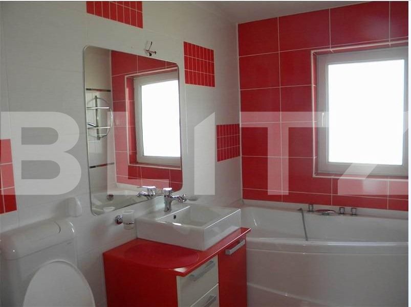Apartament de vânzare 2 camere Floreşti - 15984AV | BLITZ Cluj-Napoca | Poza7