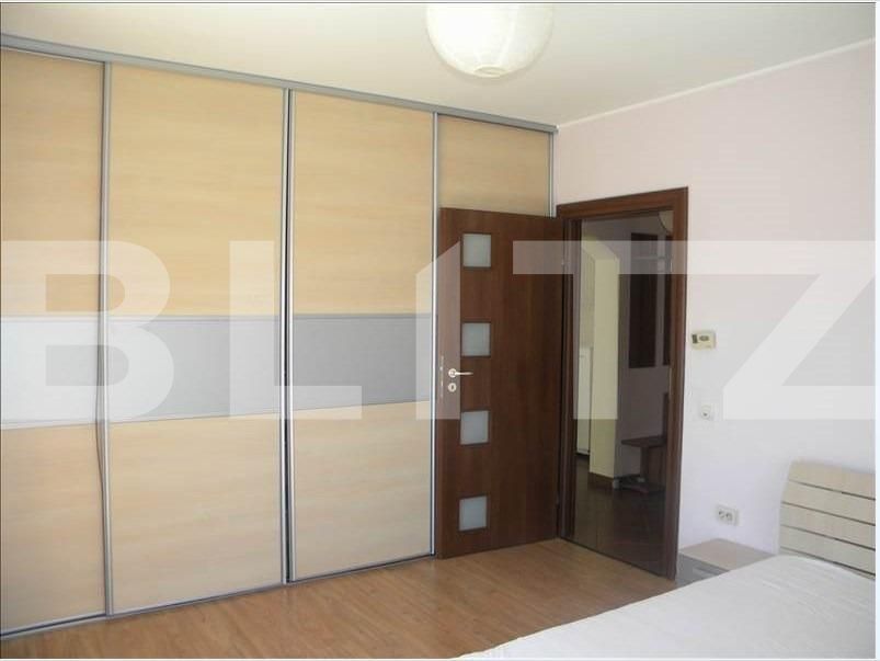 Apartament de vânzare 2 camere Floreşti - 15984AV | BLITZ Cluj-Napoca | Poza6