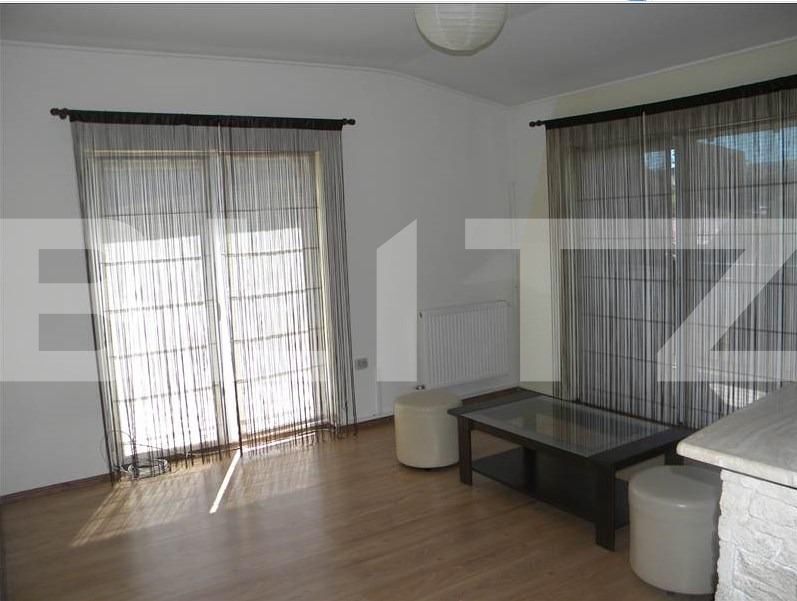 Apartament de vânzare 2 camere Floreşti - 15984AV | BLITZ Cluj-Napoca | Poza3