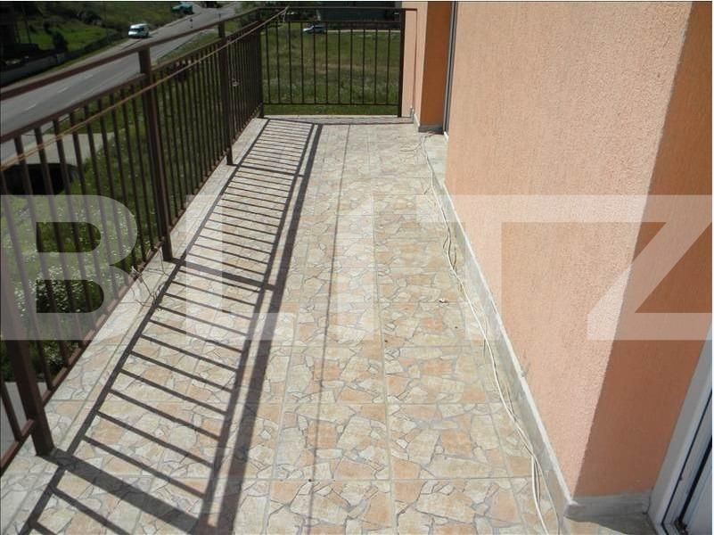 Apartament de vânzare 2 camere Floreşti - 15984AV | BLITZ Cluj-Napoca | Poza9