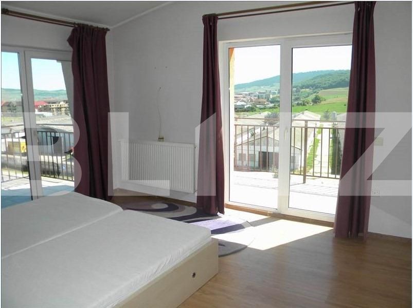 Apartament de vânzare 2 camere Floreşti - 15984AV | BLITZ Cluj-Napoca | Poza5