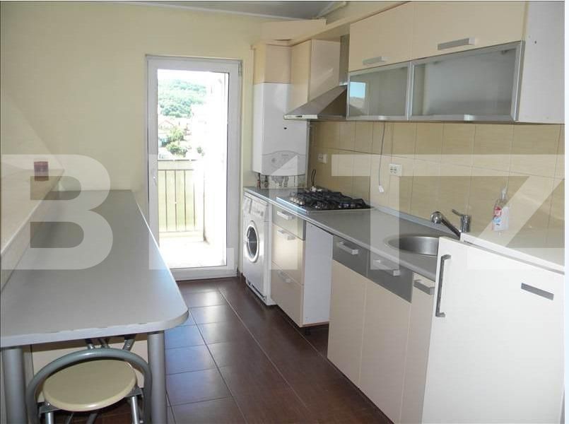 Apartament de vânzare 2 camere Floreşti - 15984AV | BLITZ Cluj-Napoca | Poza2