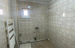 Spatiu comercial, 60 mp, zona strazii Dambovitei