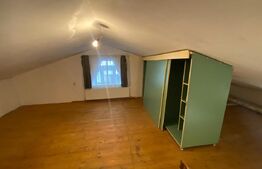 Spatiu comercial, 60 mp, zona strazii Dambovitei