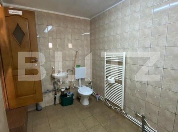 Spațiu comercial de închiriat Marasti - 159841SIC | BLITZ Cluj-Napoca | Poza5