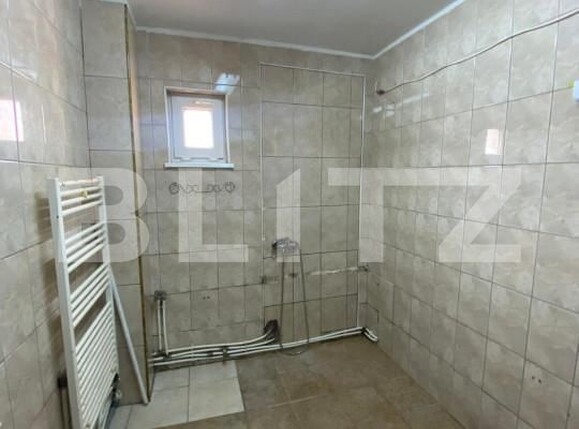 Spațiu comercial de închiriat Marasti - 159841SIC | BLITZ Cluj-Napoca | Poza4