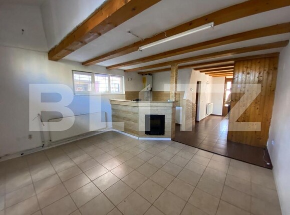 Spațiu comercial de închiriat Marasti - 159841SIC | BLITZ Cluj-Napoca | Poza2