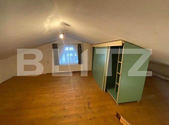 Spațiu comercial de închiriat Marasti - 159841SIC | BLITZ Cluj-Napoca | Poza3