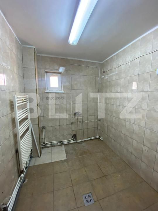 Spațiu comercial de închiriat Marasti - 159841SIC | BLITZ Cluj-Napoca | Poza4