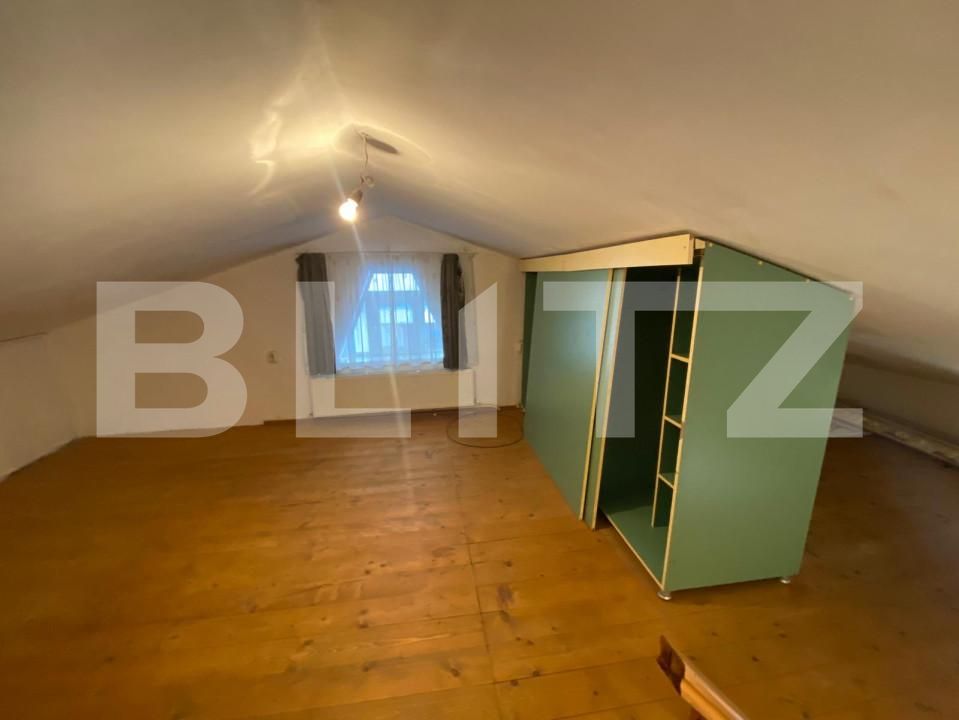 Spațiu comercial de închiriat Marasti - 159841SIC | BLITZ Cluj-Napoca | Poza3