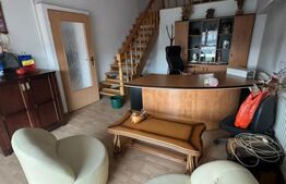 Spatiu birou/productie/depozit, 260mp, CHELTUIELI INCLUSE, zona Piata 1 Mai