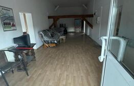 Spatiu birou/productie/depozit, 260mp, CHELTUIELI INCLUSE, zona Piata 1 Mai