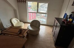 Spatiu birou/productie/depozit, 260mp, CHELTUIELI INCLUSE, zona Piata 1 Mai