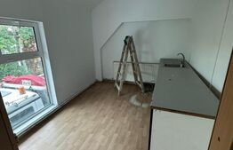 Spatiu birou/productie/depozit, 260mp, CHELTUIELI INCLUSE, zona Piata 1 Mai