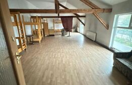 Spatiu birou/productie/depozit, 260mp, CHELTUIELI INCLUSE, zona Piata 1 Mai