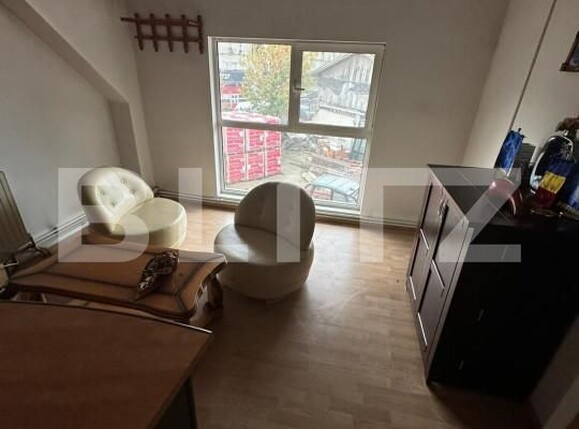 Spațiu comercial de închiriat Marasti - 159842SIC | BLITZ Cluj-Napoca | Poza4