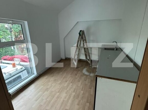 Spațiu comercial de închiriat Marasti - 159842SIC | BLITZ Cluj-Napoca | Poza5