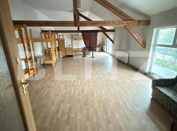 Spațiu comercial de închiriat Marasti - 159842SIC | BLITZ Cluj-Napoca | Poza6