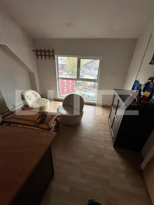 Spațiu comercial de închiriat Marasti - 159842SIC | BLITZ Cluj-Napoca | Poza4