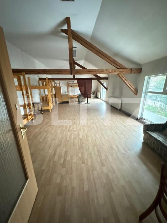 Spațiu comercial de închiriat Marasti - 159842SIC | BLITZ Cluj-Napoca | Poza6