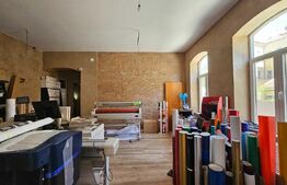 Apartament/Spatiu birou 2 camere, 70mp, zona Piata Muzeului