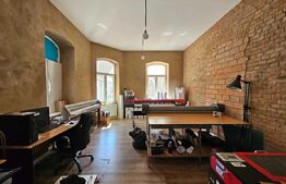 Apartament/Spatiu birou 2 camere, 70mp, zona Piata Muzeului