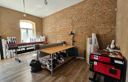 Apartament/Spatiu birou 2 camere, 70mp, zona Piata Muzeului