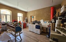 Apartament/Spatiu birou 2 camere, 70mp, zona Piata Muzeului