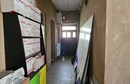 Apartament/Spatiu birou 2 camere, 70mp, zona Piata Muzeului