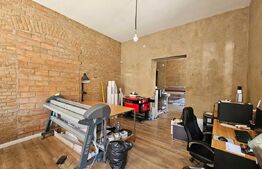 Apartament/Spatiu birou 2 camere, 70mp, zona Piata Muzeului