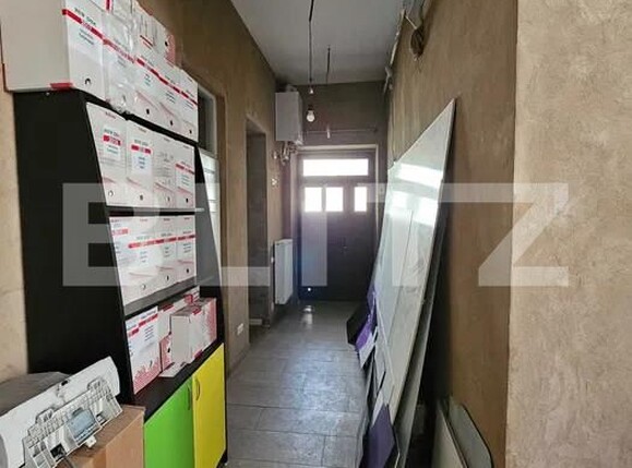 Apartament de închiriat 2 camere Central - 159843AI | BLITZ Cluj-Napoca | Poza7