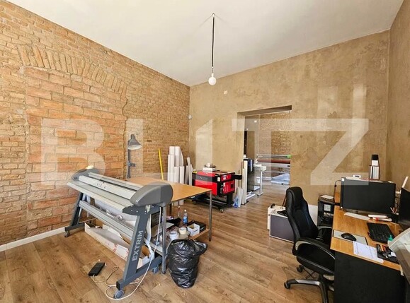 Apartament de închiriat 2 camere Central - 159843AI | BLITZ Cluj-Napoca | Poza5