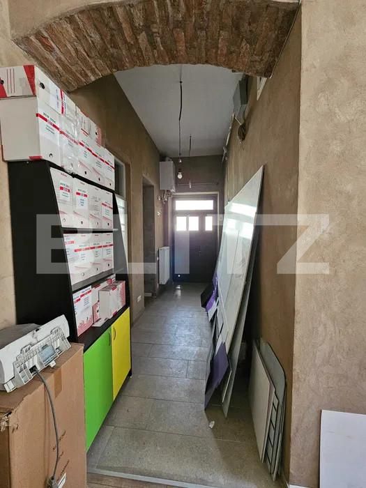 Apartament de închiriat 2 camere Central - 159843AI | BLITZ Cluj-Napoca | Poza7