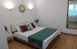 Apartament 3 camere, 70mp, pet friendly,parcare, zona Vivo