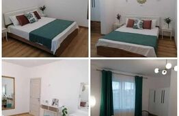 Apartament 3 camere, 70mp, pet friendly,parcare, zona Vivo