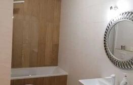 Apartament 3 camere, 70mp, pet friendly,parcare, zona Vivo