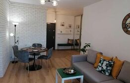 Apartament 3 camere, 70mp, pet friendly,parcare, zona Vivo