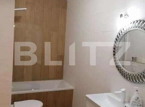 Apartament de închiriat 3 camere Manastur - 159844AI | BLITZ Cluj-Napoca | Poza5