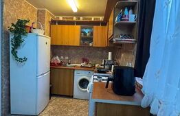 Garsoniera, 32mp, AC,zona BIG