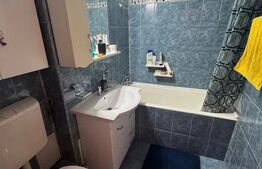 Garsoniera, 32mp, AC,zona BIG