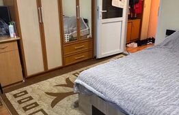 Garsoniera, 32mp, AC,zona BIG