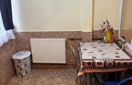 Garsoniera, 32mp, AC,zona BIG