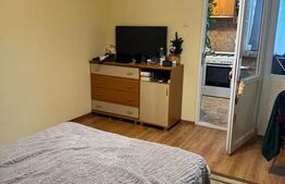 Garsoniera, 32mp, AC,zona BIG