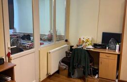 Garsoniera, 32mp, AC,zona BIG