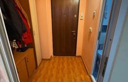 Garsoniera, 32mp, AC,zona BIG