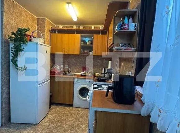 Garsonieră de închiriat Manastur - 159845AI | BLITZ Cluj-Napoca | Poza5
