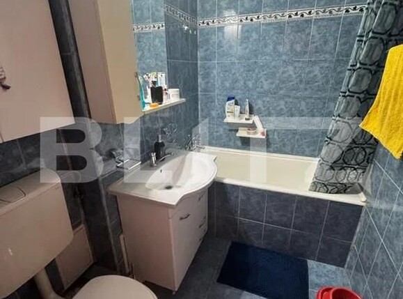 Garsonieră de închiriat Manastur - 159845AI | BLITZ Cluj-Napoca | Poza7