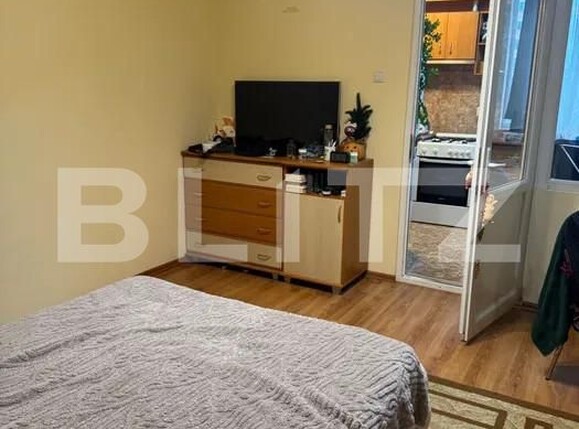 Garsonieră de închiriat Manastur - 159845AI | BLITZ Cluj-Napoca | Poza2