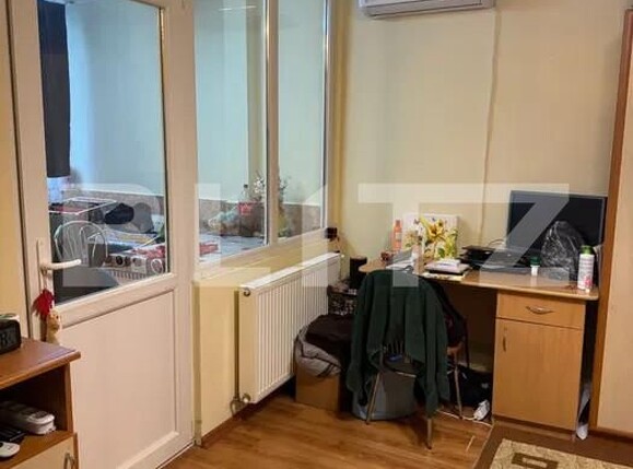 Garsonieră de închiriat Manastur - 159845AI | BLITZ Cluj-Napoca | Poza3