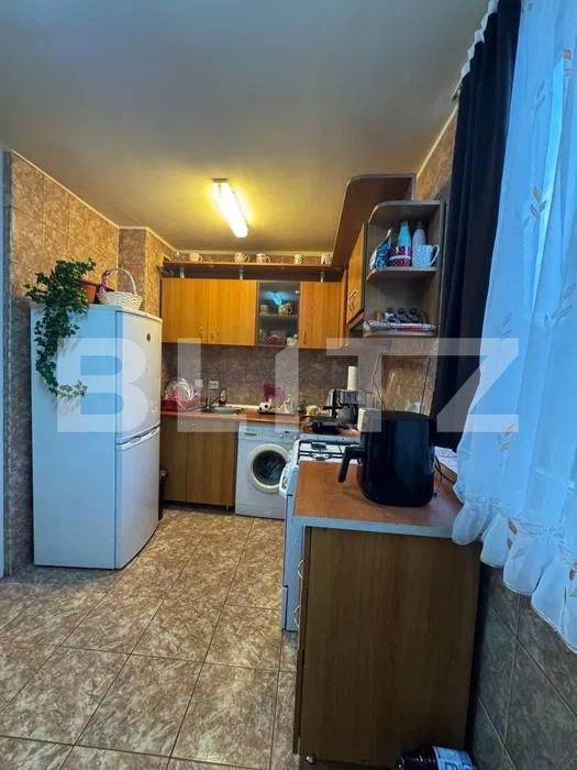 Garsonieră de închiriat Manastur - 159845AI | BLITZ Cluj-Napoca | Poza5